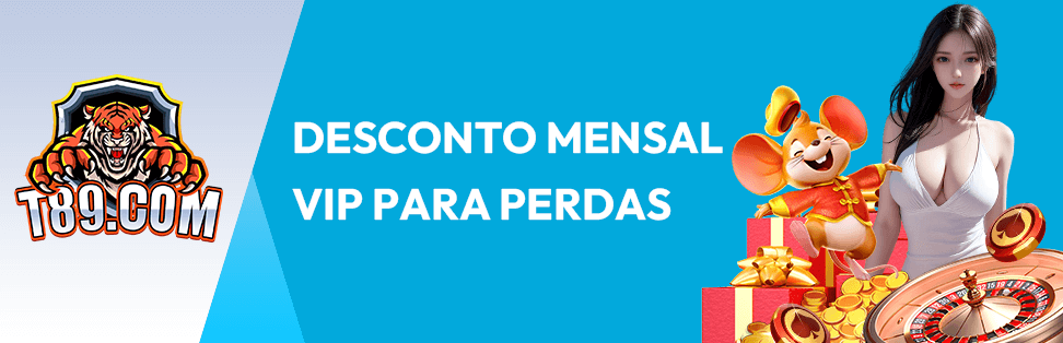 jogo e aposta fomalização do contrato